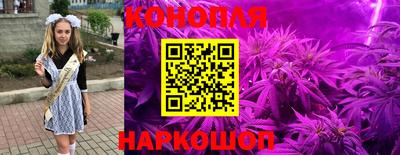 дурь Краснознаменск